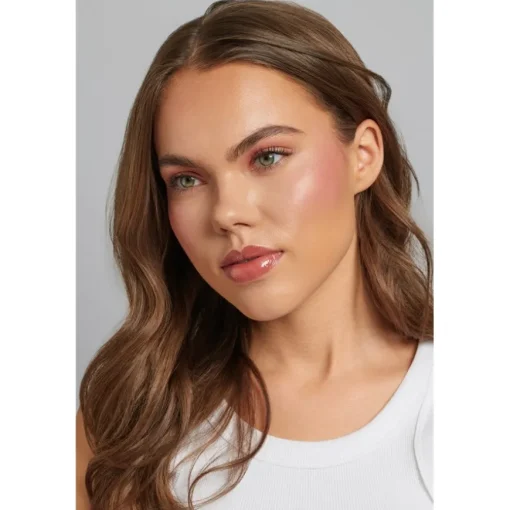 Starlight Glow CC Highlighter von By Terry