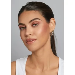 Starlight Glow CC Highlighter von By Terry