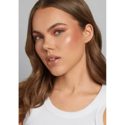 Starlight Glow CC Highlighter von By Terry
