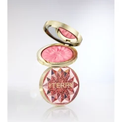 Starlight Glow CC Highlighter von By Terry