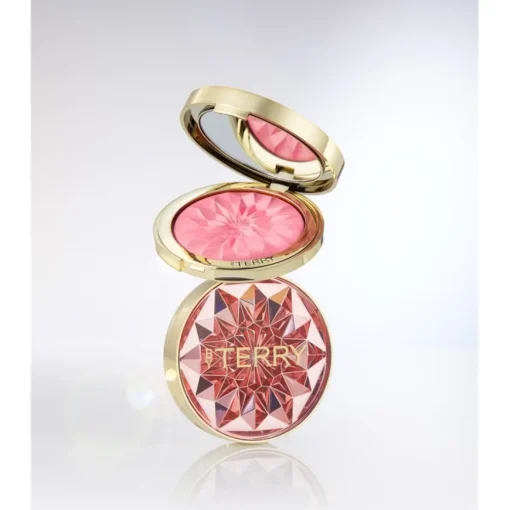Starlight Glow CC Highlighter von By Terry