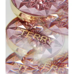 Starlight Glow CC Highlighter von By Terry