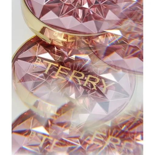 Starlight Glow CC Highlighter von By Terry