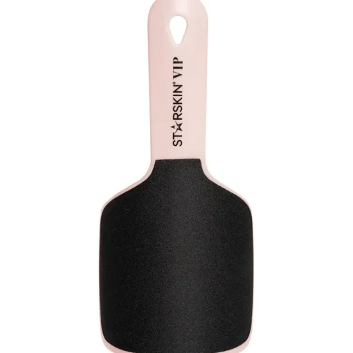 StarSkin Fab Foot File