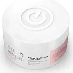 Start Color Protective Jelly Mask von Revlon Professional