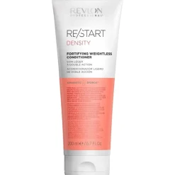 Start Fortifying Weightless Conditioner von Revlon Professional