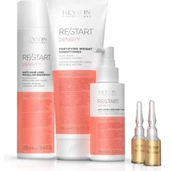 Start Fortifying Weightless Conditioner von Revlon Professional
