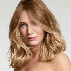 Start Fortifying Weightless Conditioner von Revlon Professional
