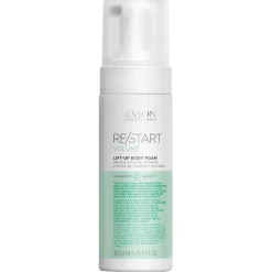 Start Lift-Up Body Foam von Revlon Professional