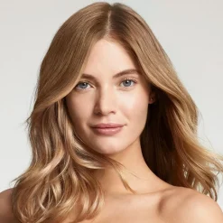 Start Lift-Up Body Foam von Revlon Professional