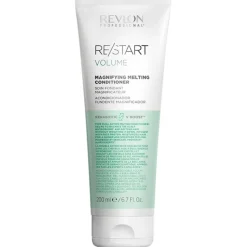 Start Magnifying Melting Conditioner von Revlon Professional