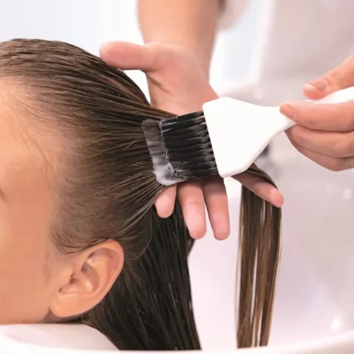 Start Magnifying Melting Conditioner von Revlon Professional