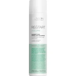 Start Magnifying Micellar Shampoo von Revlon Professional