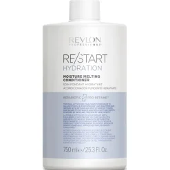 Start Moisture Melting Conditioner von Revlon Professional