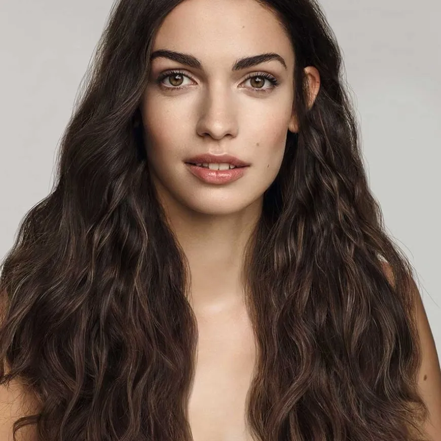 Start Multipurpose Gel-To-Oil von Revlon Professional