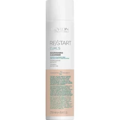 Start Nourishing Cleanser von Revlon Professional