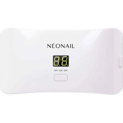 Starter Sets 21 Day Perfect Nails von NEONAIL