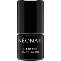 Starter Sets 21 Day Perfect Nails von NEONAIL