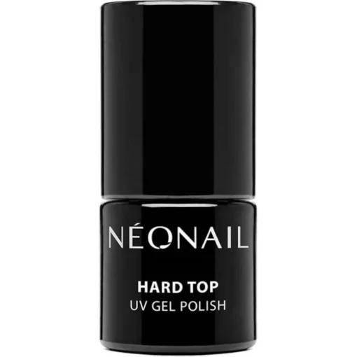 Starter Sets 21 Day Perfect Nails von NEONAIL