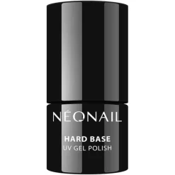 Starter Sets 21 Day Perfect Nails von NEONAIL