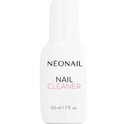 Starter Sets 21 Day Perfect Nails von NEONAIL