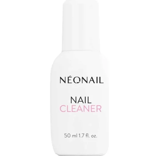 Starter Sets 21 Day Perfect Nails von NEONAIL