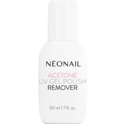 Starter Sets 21 Day Perfect Nails von NEONAIL