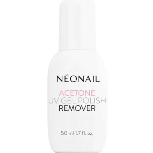 Starter Sets 21 Day Perfect Nails von NEONAIL