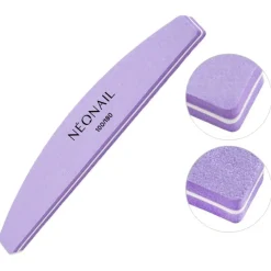 Starter Sets 21 Day Perfect Nails von NEONAIL