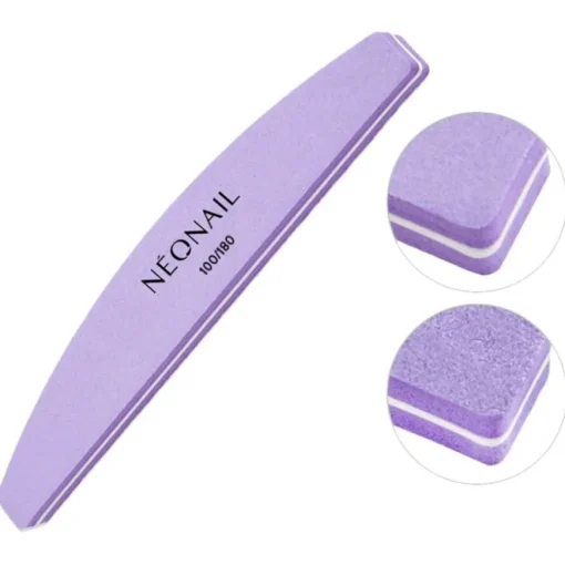 Starter Sets 21 Day Perfect Nails von NEONAIL