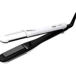 Steampod Professional Steam Styler Steampod 4.0 von L’Oréal Professionnel Paris