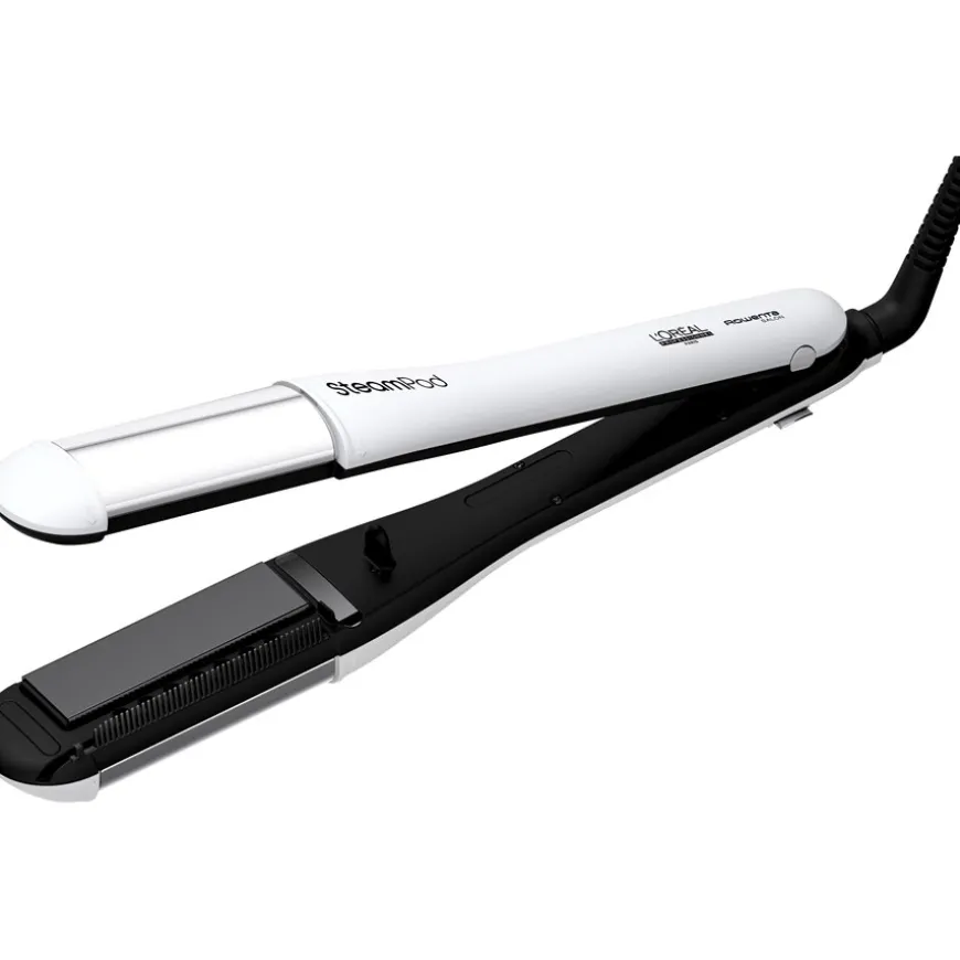 Steampod Professional Steam Styler Steampod 4.0 von L’Oréal Professionnel Paris
