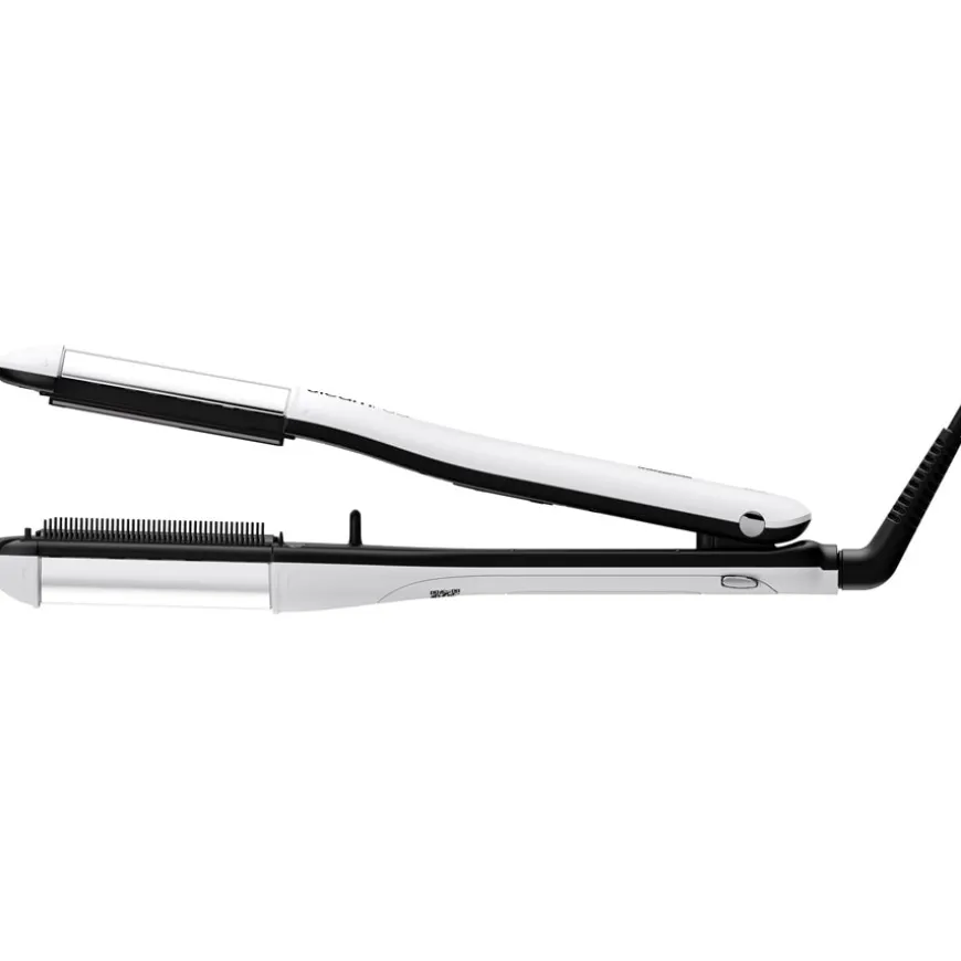 Steampod Professional Steam Styler Steampod 4.0 von L’Oréal Professionnel Paris