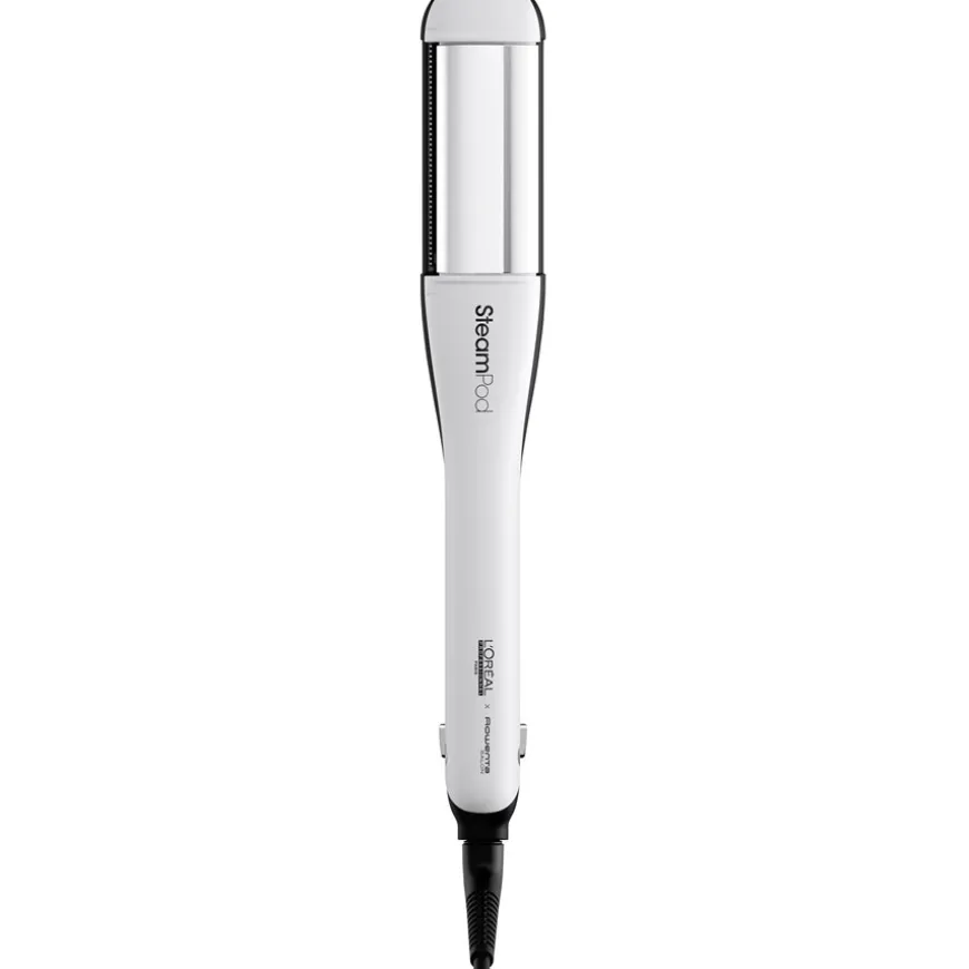 Steampod Professional Steam Styler Steampod 4.0 von L’Oréal Professionnel Paris