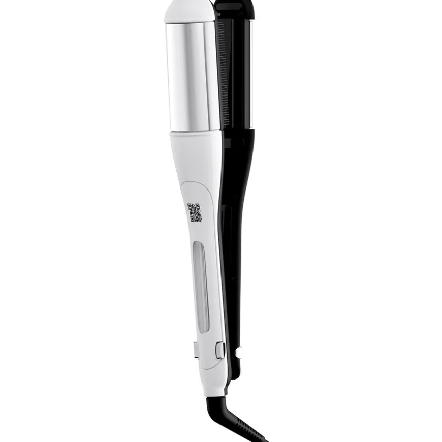 Steampod Professional Steam Styler Steampod 4.0 von L’Oréal Professionnel Paris