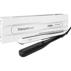 Steampod Professional Steam Styler Steampod 3.0 von L’Oréal Professionnel Paris