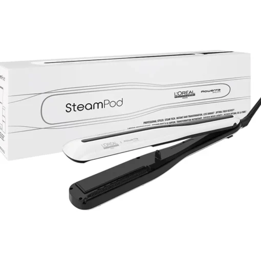 Steampod Professional Steam Styler Steampod 3.0 von L’Oréal Professionnel Paris