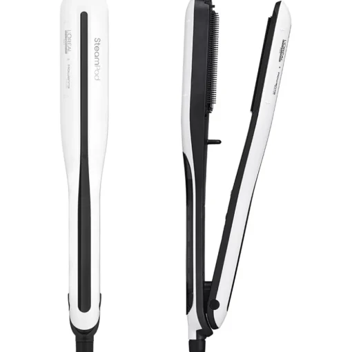 Steampod Professional Steam Styler Steampod 3.0 von L’Oréal Professionnel Paris