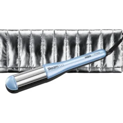 Steampod SteamPod 4 Glacial Utopia Limited Edition von L’Oréal Professionnel Paris