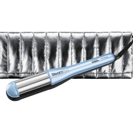 Steampod SteamPod 4 Glacial Utopia Limited Edition von L’Oréal Professionnel Paris