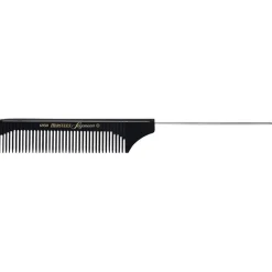 Stielkämme Nadel-Stielkamm Modell 6950 von Hercules Sägemann