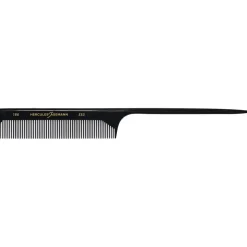 Stielkämme Stielkamm Modell 186-533 von Hercules Sägemann