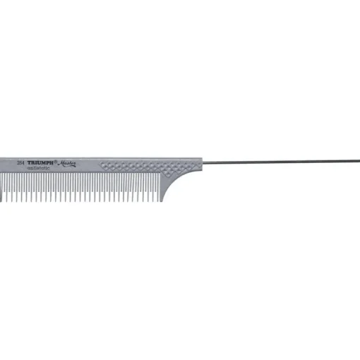 Stielkämme Stielkamm Modell 264 von Hercules Sägemann