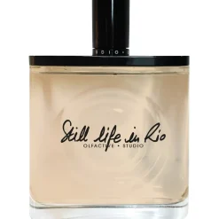 Still Life in Rio Eau de Parfum Spray von Olfactive Studio
