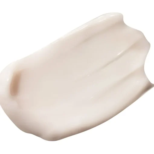 Stimulâge Lines Minimizer Eye Cream von Anne Möller