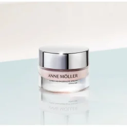 Stimulâge Lines Minimizer Eye Cream von Anne Möller