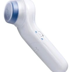 Stirn No Touch + Touch Thermometer BNT300 von BRAUN