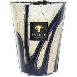 Stones Duftkerze Lazuli von Baobab