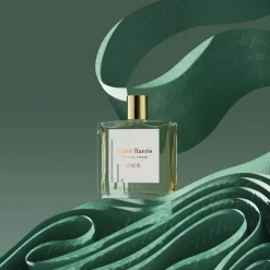 Stories Collection Eau de Parfum Spray Mìnier von Miller Harris