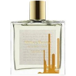 Stories Collection Eau de Parfum Spray Soufflot von Miller Harris